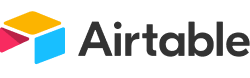 airtable