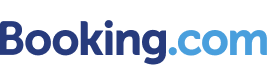 booking