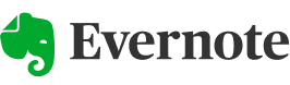 evernote
