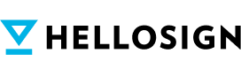 hellosign
