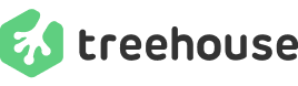 treehouse