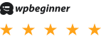 wpbegineer