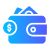 bank icon