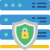 security