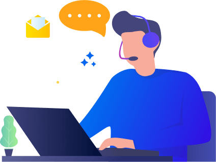 Cloud Hosting Features