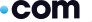 com