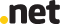 net