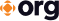org