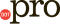 pro