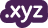 xyz
