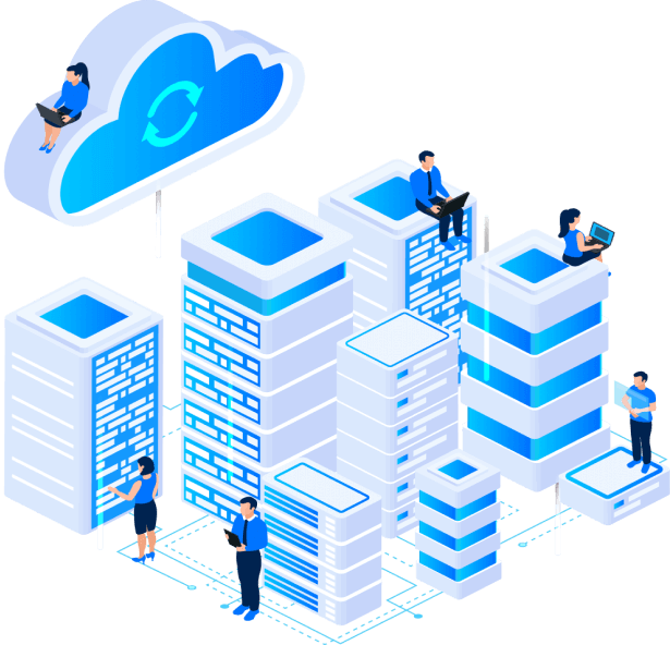 Cloud Hosting FAQ