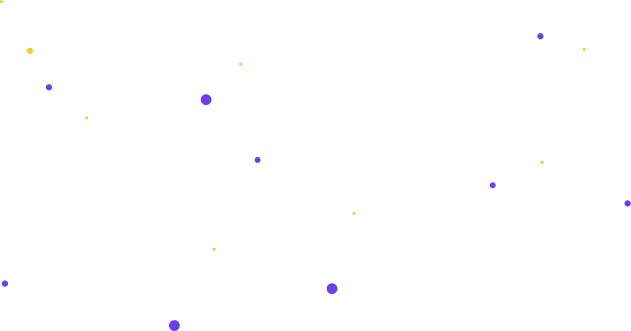 left