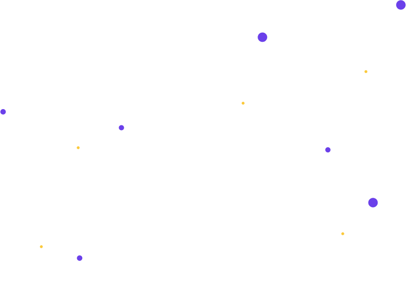 right side