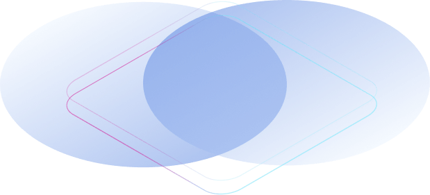VPS Hosting Image
