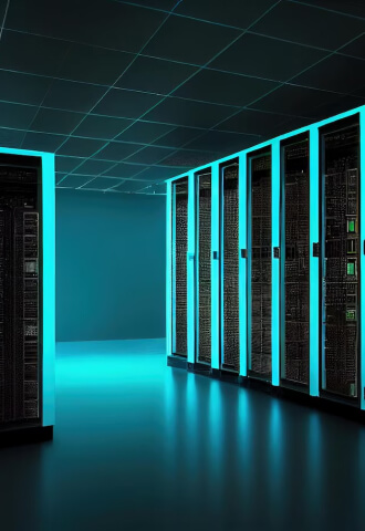 VPS Hosting