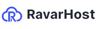 logo-img