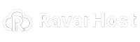 logo-img