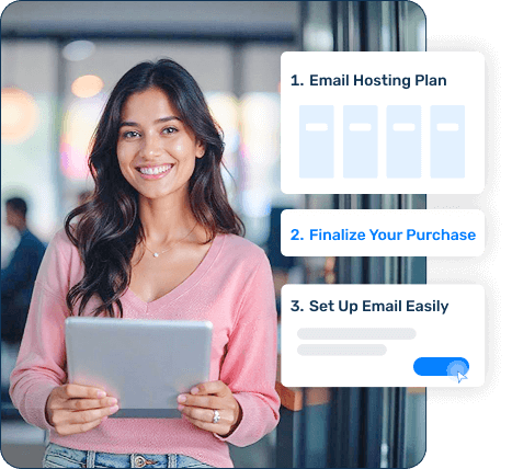 Business Email