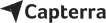 capterra