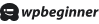 wpbegineer dark