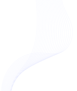 wing shape